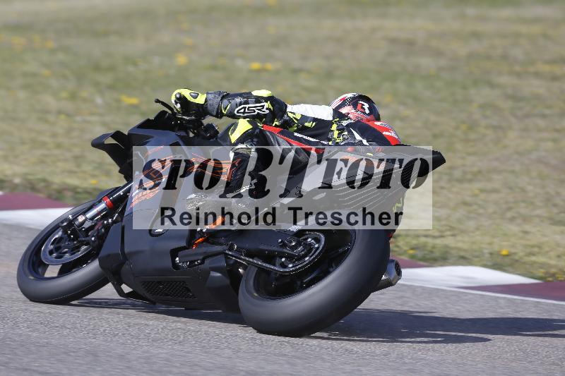 /02 03.04.2026 Speer Racing ADR/Gruppe rot/12